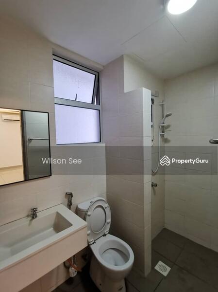 Service Residence for Sale at PV21 Pv 21 Setapak Condo KL - Wilson See - PropertyGuru.com.my