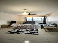 For Rent - Univ 360 Place