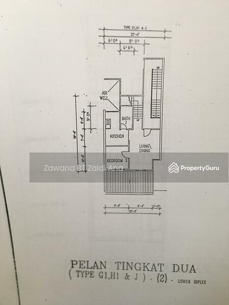 Apartment for Sale at Medan Bukit Permai - Zawana BT Zaidi Ana - PropertyGuru.com.my