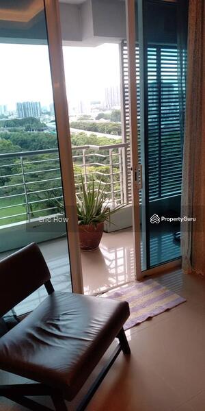 Condominium for Sale at Abadi Ria - Eric How - PropertyGuru.com.my