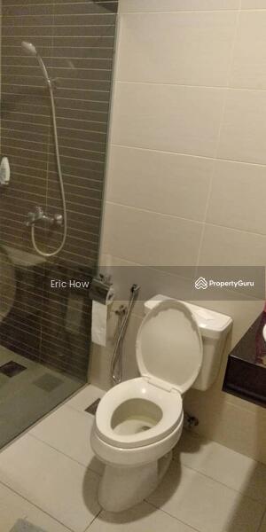 Condominium for Sale at Abadi Ria - Eric How - PropertyGuru.com.my
