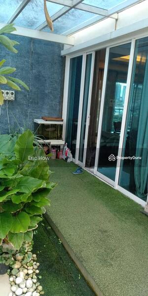 Condominium for Sale at Abadi Ria - Eric How - PropertyGuru.com.my