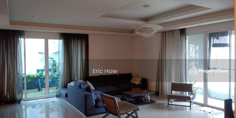 Condominium for Sale at Abadi Ria - Eric How - PropertyGuru.com.my
