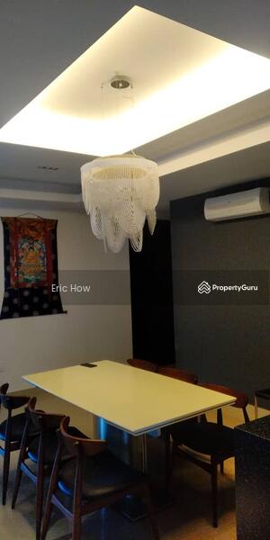 Condominium for Sale at Abadi Ria - Eric How - PropertyGuru.com.my