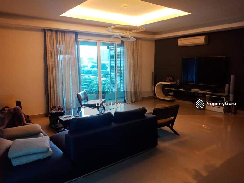 Condominium for Sale at Abadi Ria - Eric How - PropertyGuru.com.my