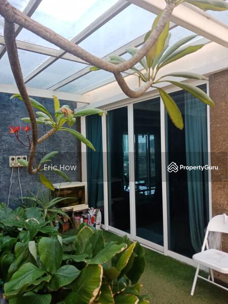 Condominium for Sale at Abadi Ria - Eric How - PropertyGuru.com.my