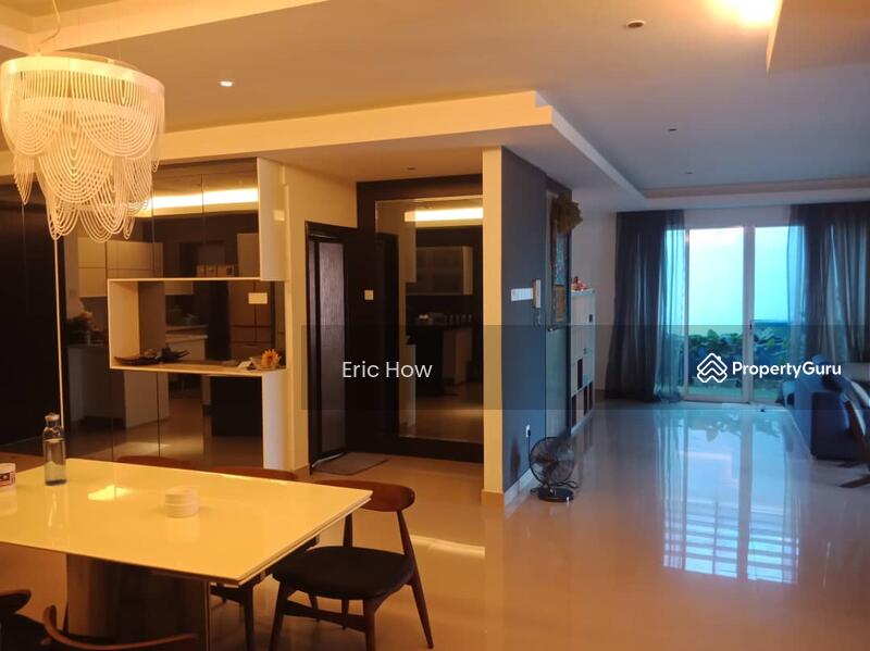 Condominium for Sale at Abadi Ria - Eric How - PropertyGuru.com.my