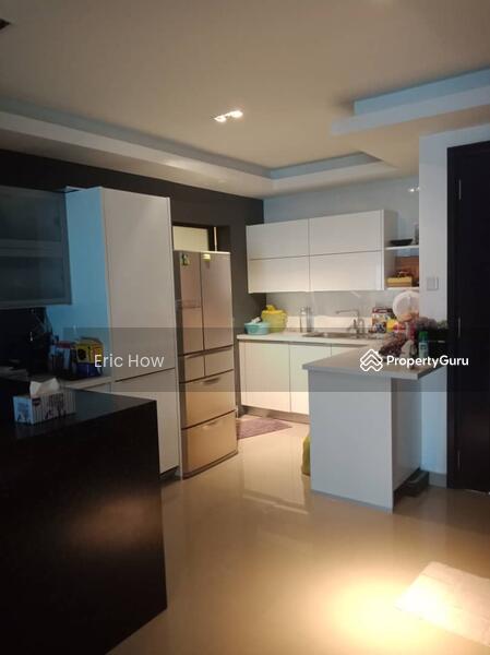 Condominium for Sale at Abadi Ria - Eric How - PropertyGuru.com.my