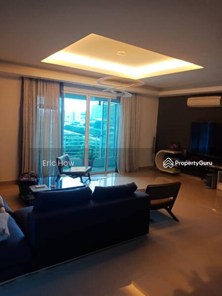 Condominium for Sale at Abadi Ria - Eric How - PropertyGuru.com.my