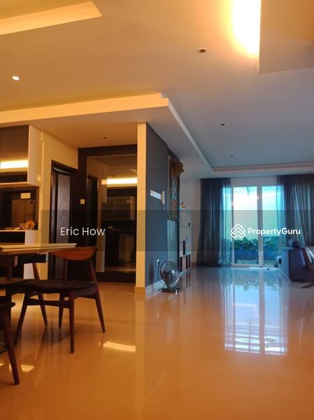 Condominium for Sale at Abadi Ria - Eric How - PropertyGuru.com.my