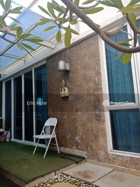 Condominium for Sale at Abadi Ria - Eric How - PropertyGuru.com.my