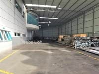 No Longer Available Kawasan Perindustrian Dewani Jalan Dewani 4 Masai Pasir Gudang Johor 36000 Sqft Industry Properties For Sale By Franky Ong Rm 3 300 000 30551973