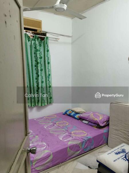For Sale - Jalan Ampang