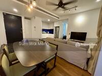 For Sale - Arcoris Residences