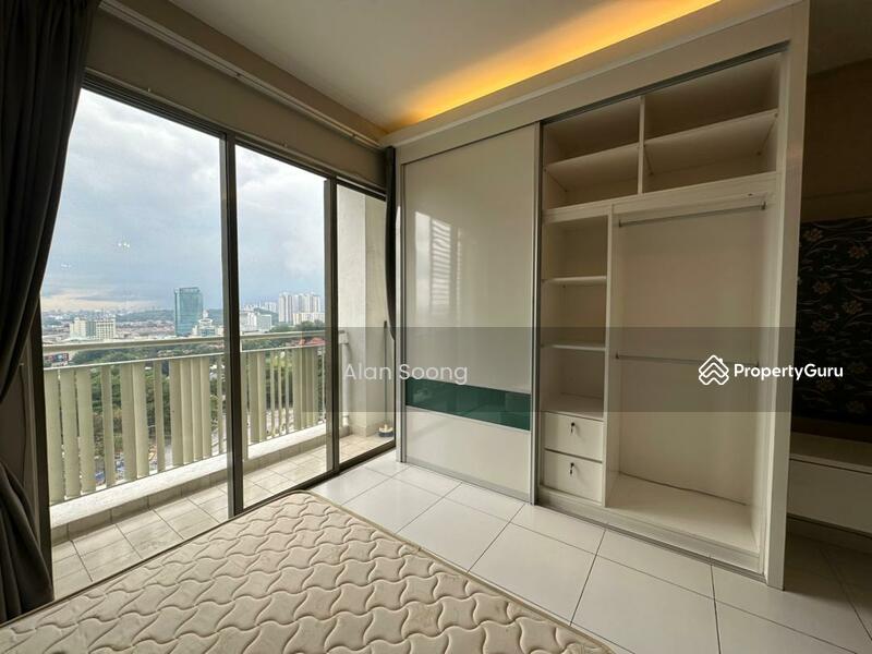 Service Residence for Rent at Neo Damansara - Alan Soong - PropertyGuru.com.my
