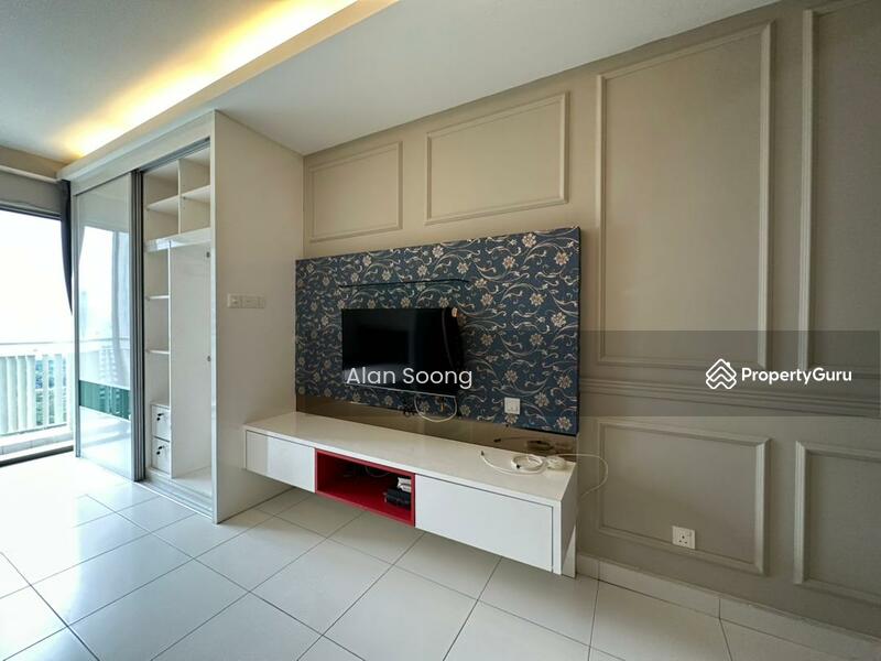 Service Residence for Rent at Neo Damansara - Alan Soong - PropertyGuru.com.my