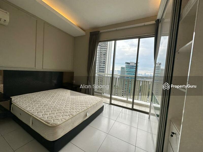 Service Residence for Rent at Neo Damansara - Alan Soong - PropertyGuru.com.my