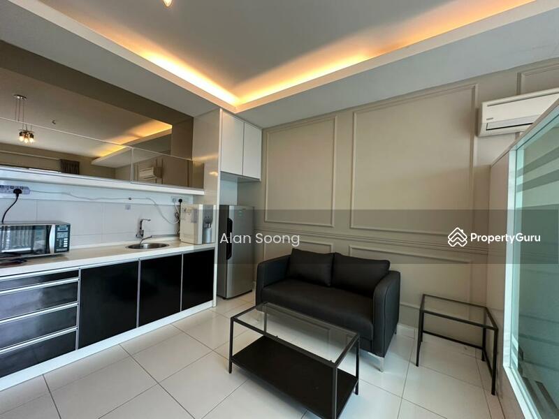 Service Residence for Rent at Neo Damansara - Alan Soong - PropertyGuru.com.my