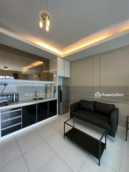 Service Residence for Rent at Neo Damansara - Alan Soong - PropertyGuru.com.my