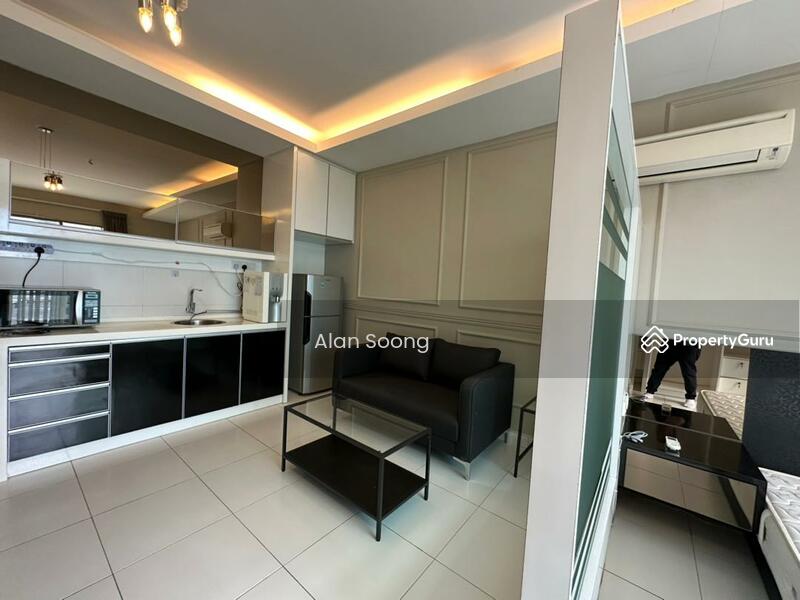 Service Residence for Rent at Neo Damansara - Alan Soong - PropertyGuru.com.my