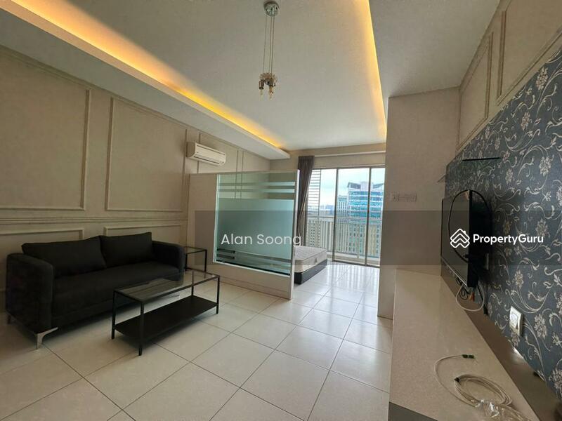 Service Residence for Rent at Neo Damansara - Alan Soong - PropertyGuru.com.my