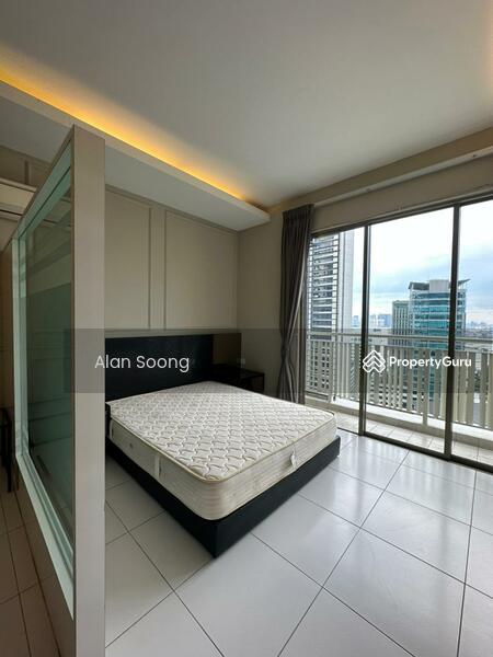 Service Residence for Rent at Neo Damansara - Alan Soong - PropertyGuru.com.my