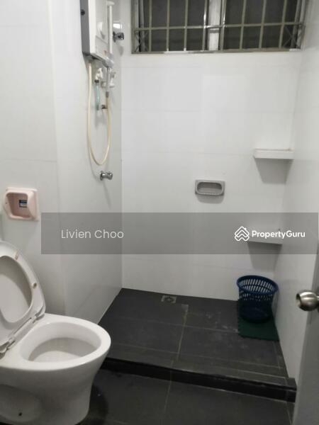 Kondominium untuk Disewa di Anjung Hijau (Greenfields) - Livien Choo - PropertyGuru.com.my