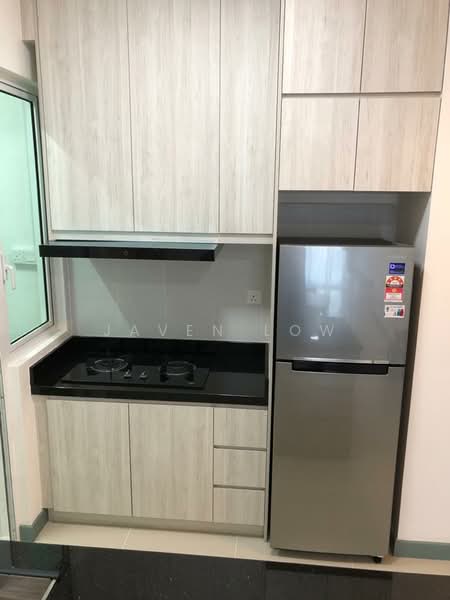 Condominium for Rent at Southbank Residence - Javen Low - PropertyGuru.com.my