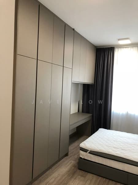 Condominium for Rent at Southbank Residence - Javen Low - PropertyGuru.com.my