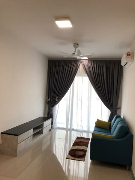 Condominium for Rent at Southbank Residence - Javen Low - PropertyGuru.com.my