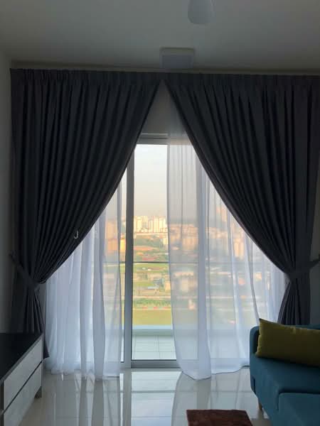 Condominium for Rent at Southbank Residence - Javen Low - PropertyGuru.com.my