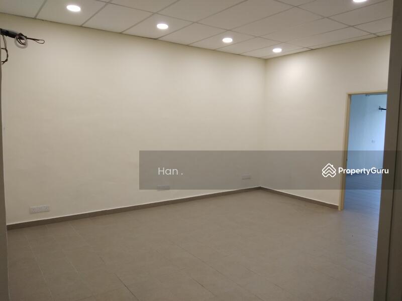 Kedai untuk Disewa di Taman Overseas Union (Taman Oug) (Jalan Klang Lama (Old Klang Road)) - Han . - PropertyGuru.com.my