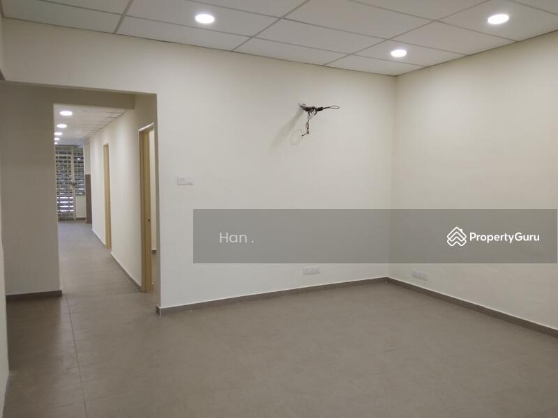 Kedai untuk Disewa di Taman Overseas Union (Taman Oug) (Jalan Klang Lama (Old Klang Road)) - Han . - PropertyGuru.com.my