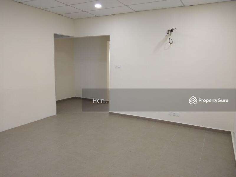 Kedai untuk Disewa di Taman Overseas Union (Taman Oug) (Jalan Klang Lama (Old Klang Road)) - Han . - PropertyGuru.com.my