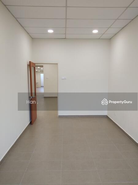 Kedai untuk Disewa di Taman Overseas Union (Taman Oug) (Jalan Klang Lama (Old Klang Road)) - Han . - PropertyGuru.com.my
