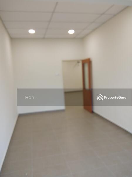 Kedai untuk Disewa di Taman Overseas Union (Taman Oug) (Jalan Klang Lama (Old Klang Road)) - Han . - PropertyGuru.com.my