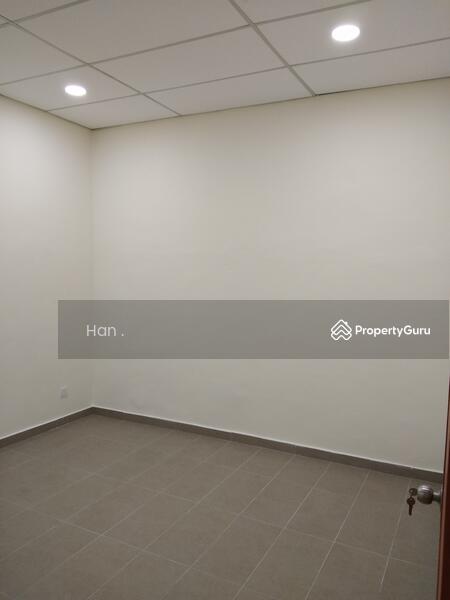 Kedai untuk Disewa di Taman Overseas Union (Taman Oug) (Jalan Klang Lama (Old Klang Road)) - Han . - PropertyGuru.com.my