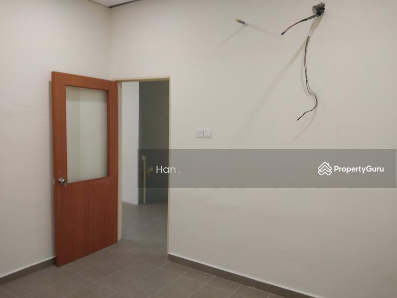 Kedai untuk Disewa di Taman Overseas Union (Taman Oug) (Jalan Klang Lama (Old Klang Road)) - Han . - PropertyGuru.com.my