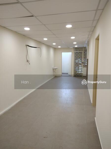 Kedai untuk Disewa di Taman Overseas Union (Taman Oug) (Jalan Klang Lama (Old Klang Road)) - Han . - PropertyGuru.com.my