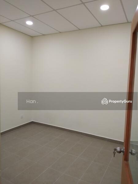 Kedai untuk Disewa di Taman Overseas Union (Taman Oug) (Jalan Klang Lama (Old Klang Road)) - Han . - PropertyGuru.com.my