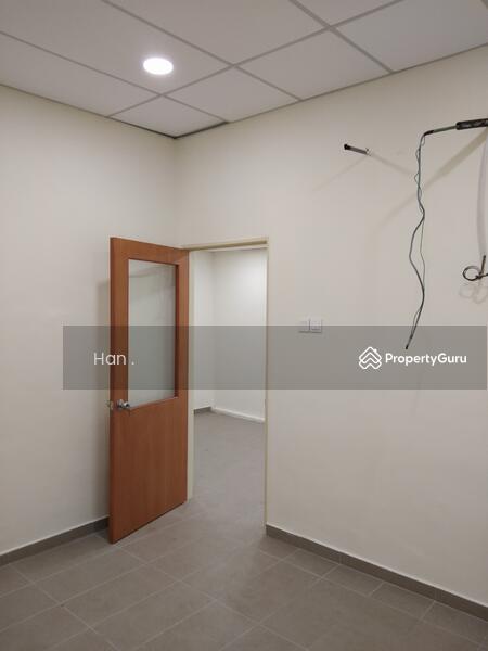 Kedai untuk Disewa di Taman Overseas Union (Taman Oug) (Jalan Klang Lama (Old Klang Road)) - Han . - PropertyGuru.com.my
