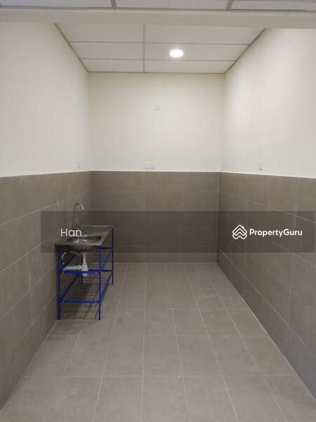 Kedai untuk Disewa di Taman Overseas Union (Taman Oug) (Jalan Klang Lama (Old Klang Road)) - Han . - PropertyGuru.com.my