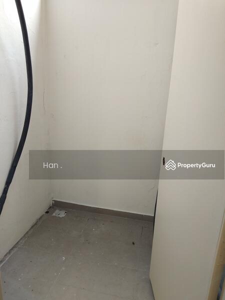 Kedai untuk Disewa di Taman Overseas Union (Taman Oug) (Jalan Klang Lama (Old Klang Road)) - Han . - PropertyGuru.com.my