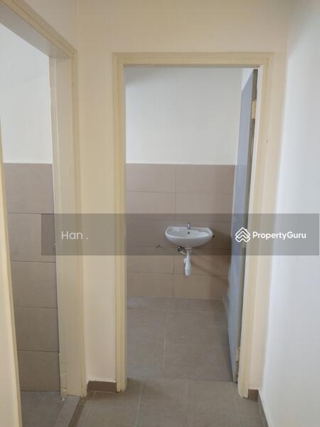 Kedai untuk Disewa di Taman Overseas Union (Taman Oug) (Jalan Klang Lama (Old Klang Road)) - Han . - PropertyGuru.com.my