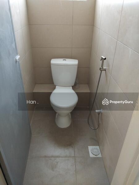 Kedai untuk Disewa di Taman Overseas Union (Taman Oug) (Jalan Klang Lama (Old Klang Road)) - Han . - PropertyGuru.com.my