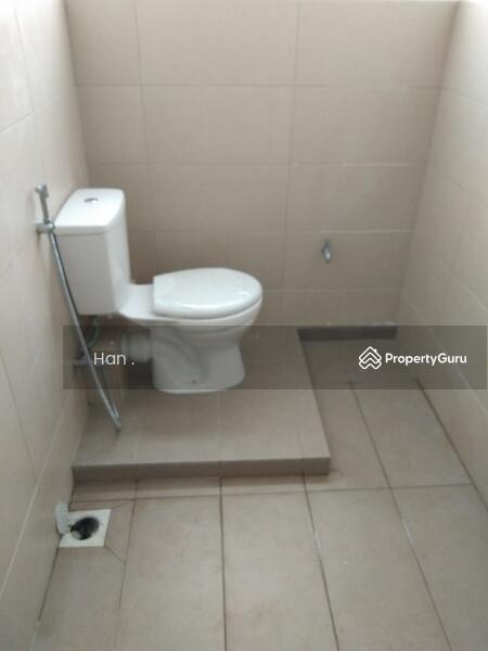 Kedai untuk Disewa di Taman Overseas Union (Taman Oug) (Jalan Klang Lama (Old Klang Road)) - Han . - PropertyGuru.com.my