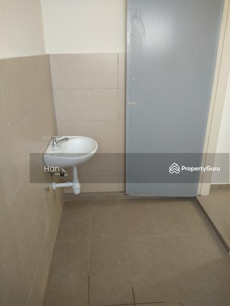 Kedai untuk Disewa di Taman Overseas Union (Taman Oug) (Jalan Klang Lama (Old Klang Road)) - Han . - PropertyGuru.com.my