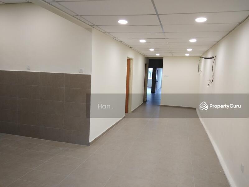 Kedai untuk Disewa di Taman Overseas Union (Taman Oug) (Jalan Klang Lama (Old Klang Road)) - Han . - PropertyGuru.com.my