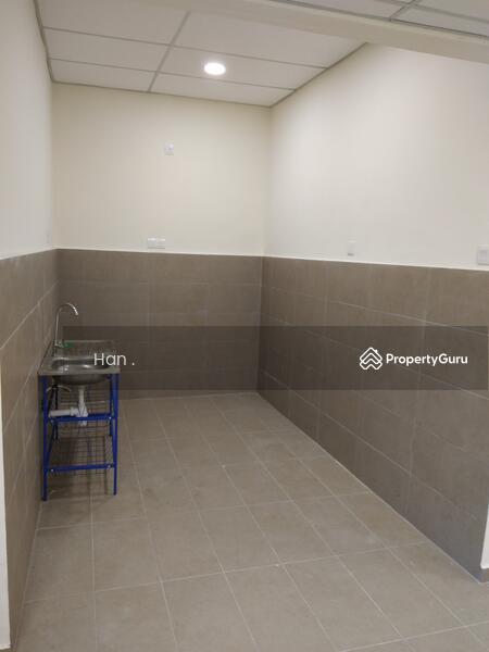 Kedai untuk Disewa di Taman Overseas Union (Taman Oug) (Jalan Klang Lama (Old Klang Road)) - Han . - PropertyGuru.com.my