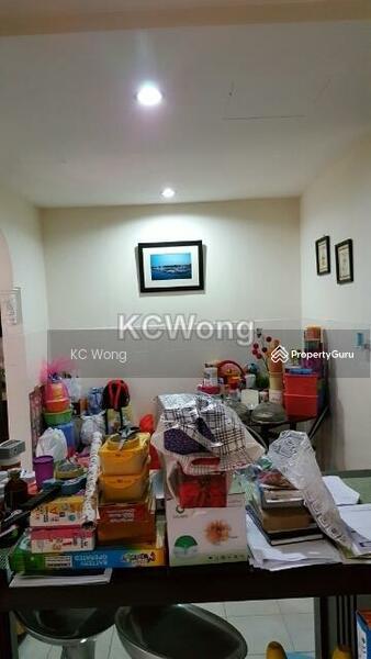 Cluster House for Sale in Rawang (Selangor) - KC Wong - PropertyGuru.com.my